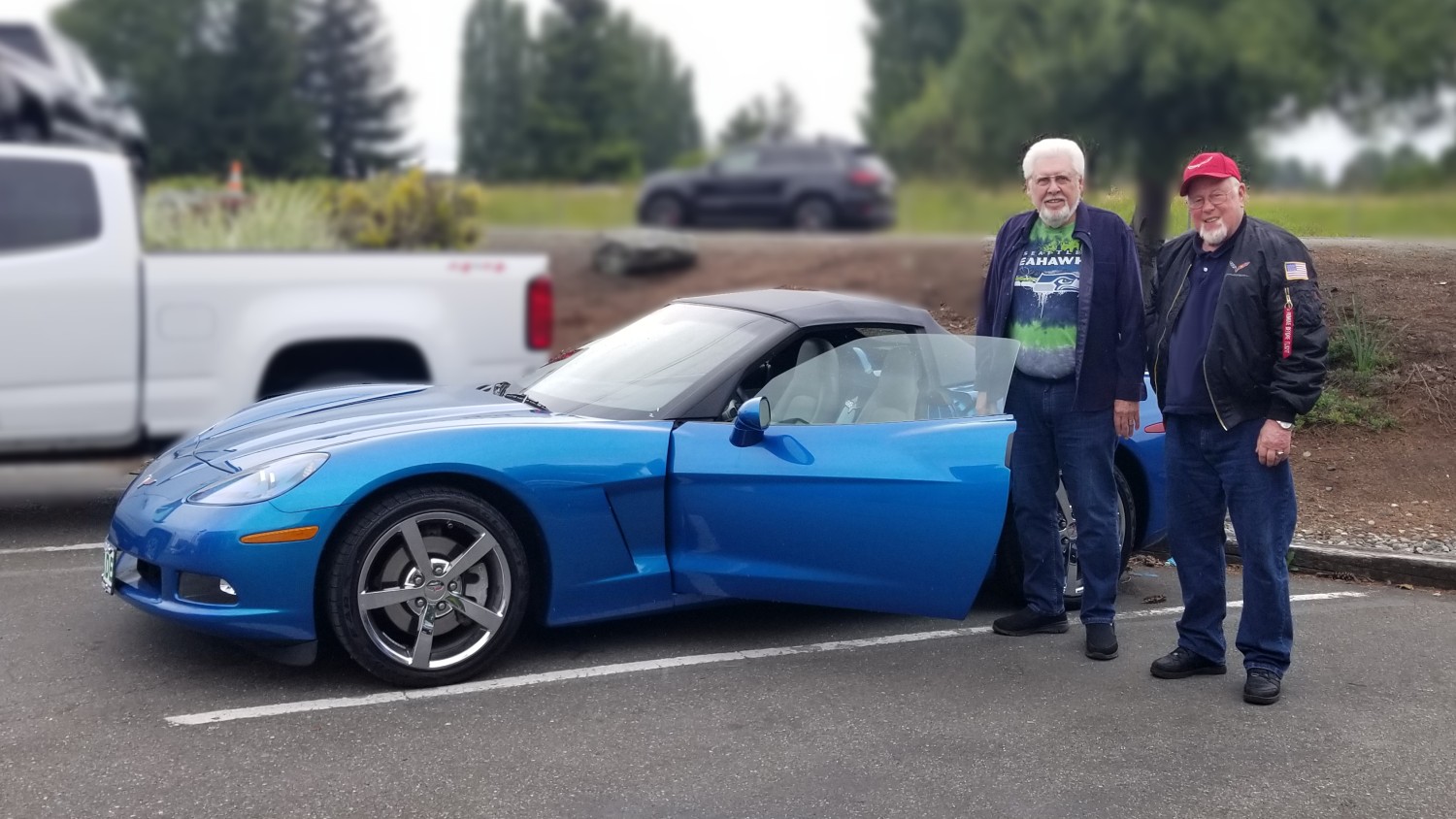 Click to Enlarge-Esc to Close Corvette Generations/C6/C6 2010 jetstream blue.jpg